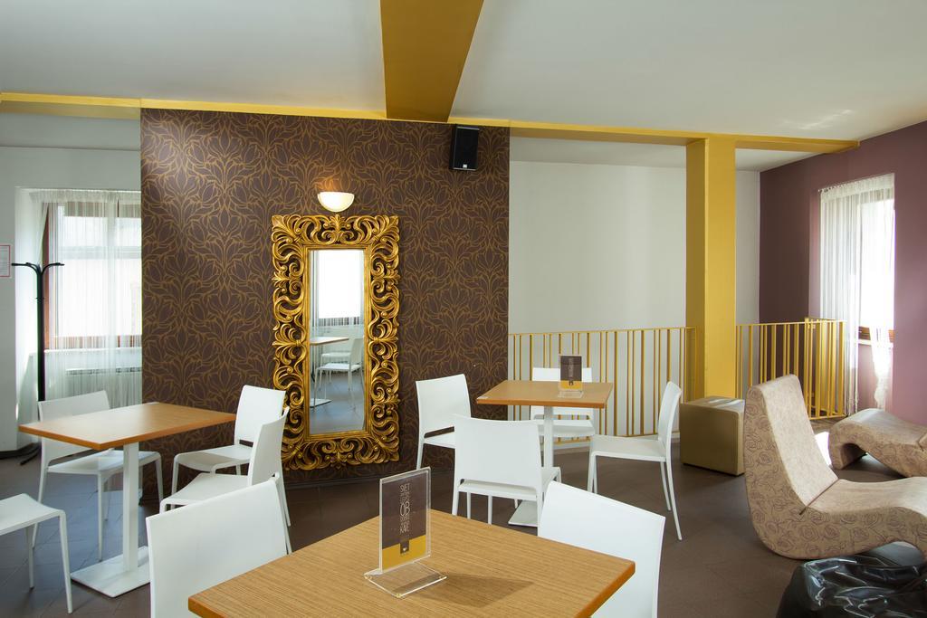 Apartment Bambola Ajdovščina Eksteriør billede