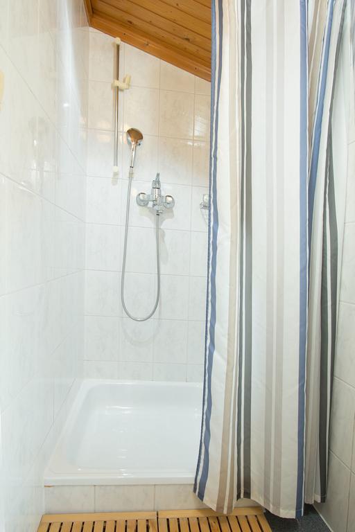 Apartment Bambola Ajdovščina Eksteriør billede