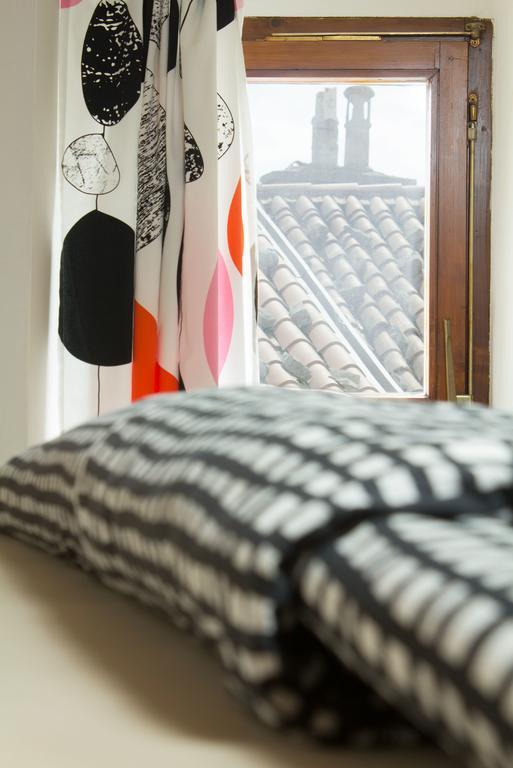 Apartment Bambola Ajdovščina Eksteriør billede
